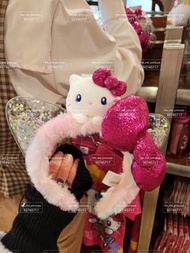 💫日本正版 日本環球影城25週年 usj  環球影城   大阪  日本環球影城 日本代購  日本環球影城代購 日本usj代購 環球影城   日本環球影城   USJ  限定 環球影城   日本限定  