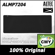 Altec Lansing ALMP7204 Mouse Pad Gaming Pad 3mm Thickness Anti Slip Base 900*400mm
