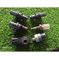 Myvi Gen3 2NR engine sensors (used item)