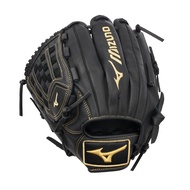 MVP Prime Baseball Glove Series | Hand Crafted BioSoft Leather | Professional Smooth Leather | Cente