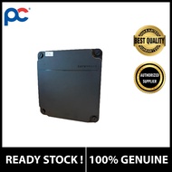 Entrypass Power Supply for N5150 | EP-PS