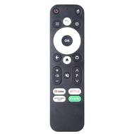 For Youwei-Mi Homatics TV Box / For MECOOL KM7 KM2 1 6 3 Plus Remote Controls