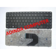 Keyboard HP Compaq cq43 cq430 431 cq57 G4 G6 HP 1000