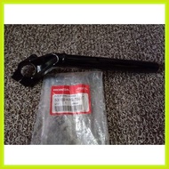๑    Steering Handle Pipe (Handle Bar) for Honda XRM RS125
