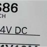 Brand New E3Z Distance Can Set Type Photoelectric Switch E3Z-LS86 Brand New Original 100% Genuine Pr