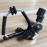 New Crankshaft Position Sensor for HONDA for ACCORD 37500-P0G-A01 37500P0GA01