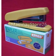KENKO BEST STAPLER BIG HD50 HD-50Kenko.