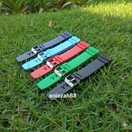 SKMEI 1299 Skmei 1998 Watch Strap