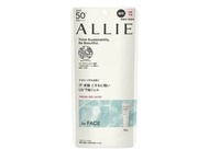 現貨 Kanebo - Allie 持采UV高效防曬亮顏飾底乳EX 60g
$159

#Kanebo - #Allie #持采 #UV高效防曬亮顏飾底乳 #KaneboAllieUV  #防曬乳 #