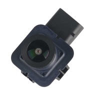 ES7T-19G490-AA Rearview Reversing Camera Suitable for Ford Auxiliary Camera DS7Z19G490A