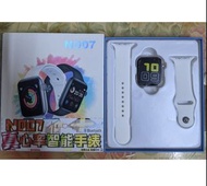 血氧監控智能藍芽運動手錶/手環   Blood Oxygen Monitoring  Smart Bluetooth Sports Watch