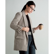 Myrubylicious ZALSYA BLAZER | Women's tops | BLAZER BLAZER BLAZER blazer women formal