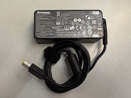 Lenovo ThinkPad Notebook Adapter 45W聯想筆記本電腦火牛45W