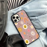 XIAOMI REDMI POCO 8 8A 8APRO 9 9A 9C 10A 10C 12 12C NOT 7 NOT 11 NOT 11 PRO NOT 12 5G F1 F4 5G, F5 M