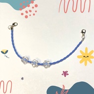 Boba Mask Connector Rice/ Mask Hook