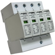 Leader LA-SPD-40KA AC 40KA SPD Surge Protect Device 2P / 4P