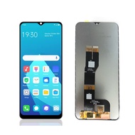 For Vivo Y28 Y30 Y33s Y52 Y36 Z7 Z8 Y50 Y51s Y52s Y53s Y55 Y56 Y71 Y73 Y79 Y81 Y85 V9 Z1 LCD Display