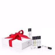 Jo Loves 試管組9枝 2ml