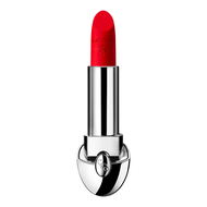 Rouge G Luxurious Velvet Lipstick GUERLAIN