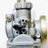 CARBURETOR CARBURETOR ASSY YAMAHA L2SN L2G L2S L2 L2S SUPER YB100 YB 100 Original