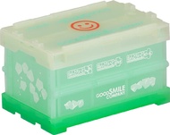 GOOD SMILE COMPANY Nendoroid More: Melon Cream Soda Design Container