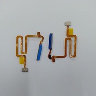 Home/fingerprint Oppo a54