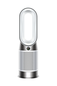 Dyson Purifier Hot+Cool™ Gen1 三合一暖風空氣清新機 HP10