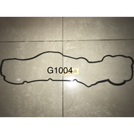 Toyota inova diesel kun40 valve packing gasket 11213-0L010