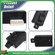 [in stock]High Quality Car Left Front Power Seat Switch 88520-3R000VA 88520-3R000-VA 885203R000VA fo