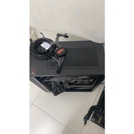 i7 9700 pc set without case