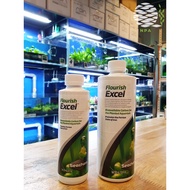 SEACHEM FLOURISH EXCEL