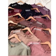 Hayya Dress By.Zaysaku