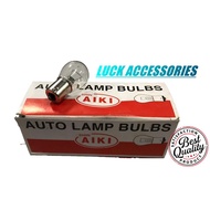 1141 24V 10W BULB (AIKI) 1BOX(10PCS)