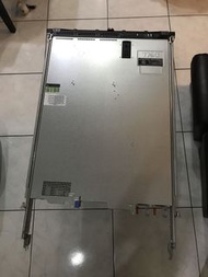 Dell 機架式伺服器 PowerEdge R430