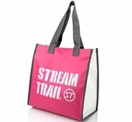 旺角尖沙咀門市 : 日本 Stream Trail Dory 購物袋