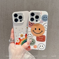 For vivo Case Y17S Y12S Y12 Y20 Y18 Y28 Y03 Y15S Y16 Y22 Y27S V29 5G Y100 5G Y30 Y17 V23E V30 V27 5G