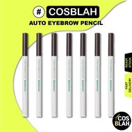 Innisfree Flat eyebrow pencil 7 Colors