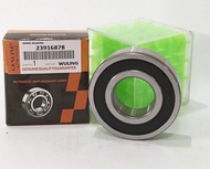 BEARING RODA LAHER RODA BELAKANG WULING CONFERO-THROMOL MODE