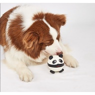FOFOS LATEX TOY BALL
