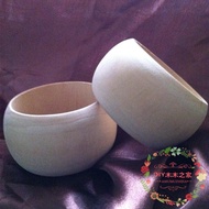 BG007 5cm Wide Lacquer Art Log Wide Thick Wooden Bracelet Wooden Bracelet Buddhist Wooden Jewelry DI