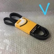 - Fanbelt altenator 6pk 1538 bmw m52 m54 e36 e39 e46 e53 x5 e38 e83 x3