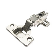 Tip On Spoon Hinge / Push To Open Hinge / Slide On Spoon Hinge FGV P2O