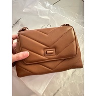 Clearance CN Felix Micro Handbag