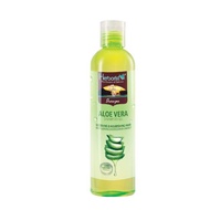 HERBORIST SHAMPOO 250ML