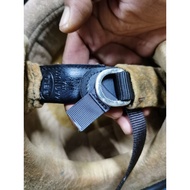 Bell magnum ltd original