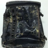 【THE NORTH FACE】BC FUSE BOX TOTE 北面箱型後背包