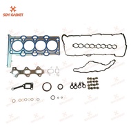 D4HB Shinsion Duffy Solanto 2.2T 20910-2FU01 20910-2FB Engine Overhaul Kit Cushion