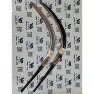 CAMEL 222 Oil Palm Harvesting Sickle (white/black)Sabit kelapa sawit