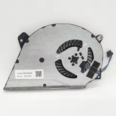 CPU Cooler Fan For LG 15U470 15UD470 15U480 LG15U48 HAIER 5000 X5-cp5e1 QL9S06 856206-001 NS85B00-16