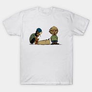 T-shirt lelaki baharu J DILLA, t-shirt wanita dengan corak Mf Doom QVintage, t-shirt kapas, lengan p